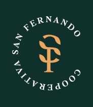 logo San Juan de Oro
